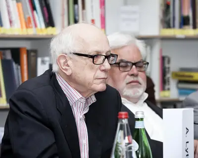 Adrian Lyttelton obituary: Historian of modern Italy dies at 89