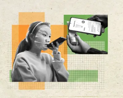 AI in Dermatology: The Risks of Trusting Chatbots for Skincare Advice
