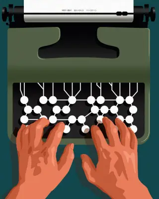 AI Language Models Reshaping the Future of Fiction Writing