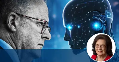 Albanese to Address AI Risks and Potential in Major Speech