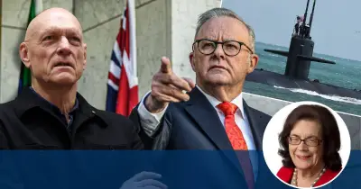 Albanese to Showcase Labor Achievements at Party Conference