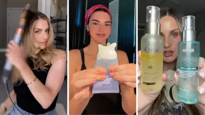 Amazon Prime Day 2026: Huge Beauty Deals Up to 50% Off in Australia