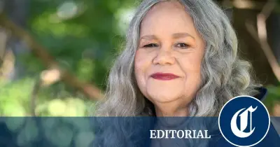 Aunty Munya Andrews on First Nations Wisdom vs Monoculture