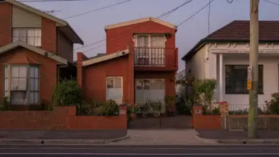 Australia's Housing Market Cools: Impact on Economy and Affordability