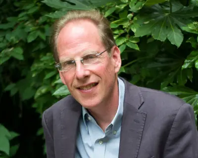 Autism Extreme Male Brain Theory Challenged by New Research