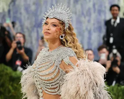 Beyoncé Drops Surprise Fourth of July Weekend Track