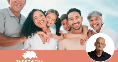 Birth Order Study Debunks Personality Myths, Finds No Link to Traits