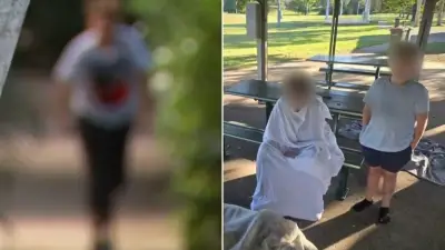 Boy's Disturbing Account Reveals Queensland's Failing Child Safety System