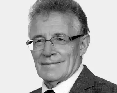 David Armstrong obituary: Pioneering scientist dies at 78