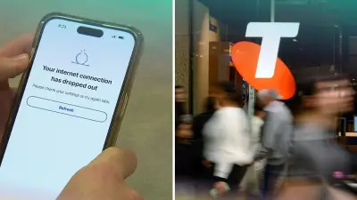 Experts slam Telstra outage as latest failure eroding consumer trust