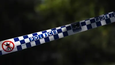 Five Teens Injured, One Critically, in NSW Car Crash