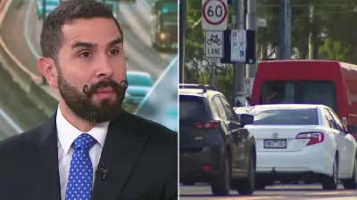 Hidden Driving Habits That Could Cost You Big Fines This Holidays
