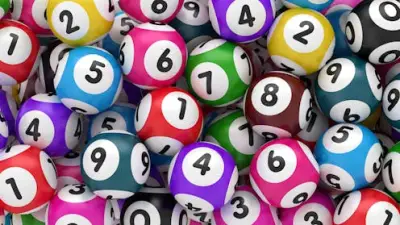 How Choosing Your Own Lotto Numbers Affects Winning Odds