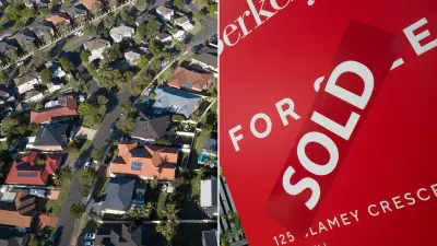 Labor's Property Tax Overhaul: Impact on First Home Buyers and Investors
