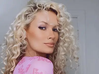 Lauren Bennett Died Weeks Before Death Made Public, Reports Say