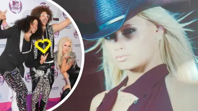 Lauren Bennett's Father Reveals Details of Her Death, Blames Medical Failures