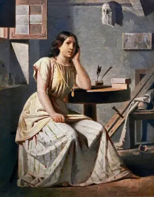 Lost Passion at Work: How to Find Meaning Again