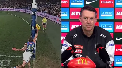 McRae slams AFL goal review tech after Lipinski denial