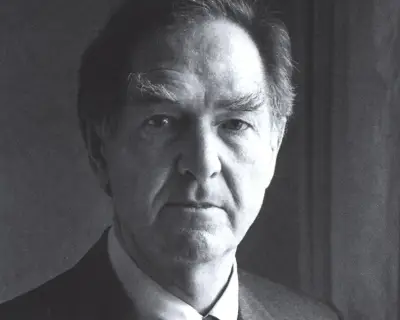 Michael Oatley obituary: Pioneering British winemaker dies at 86