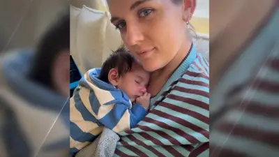 Missing Brisbane Mother Jana Armstrong Found Dead, Ex-Partner Charged with Murder