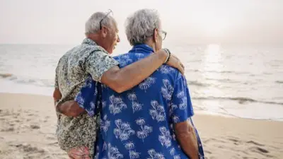 NZ Homosexual Law Reform 40 Years On: Progress and Unfinished Business