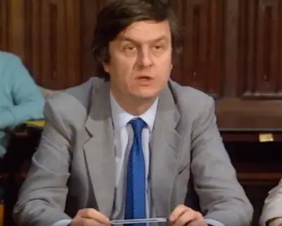 Paul May obituary: renowned Australian lawyer and human rights advocate