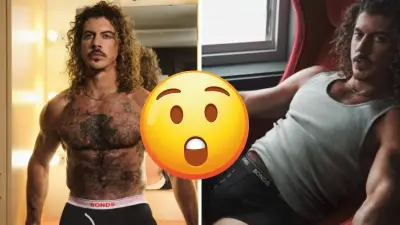 Petition Targets Peking Duk's Keli Holiday in Bonds Campaign