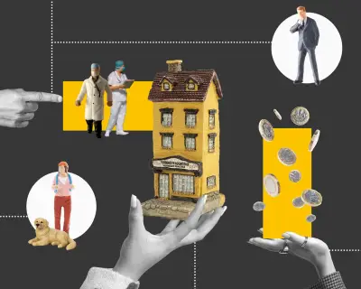 Private Equity in Public Service Journalism: Data and Methodology Key