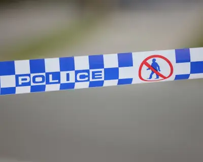Queensland man charged with domestic violence murder of missing mother Jana Armstrong
