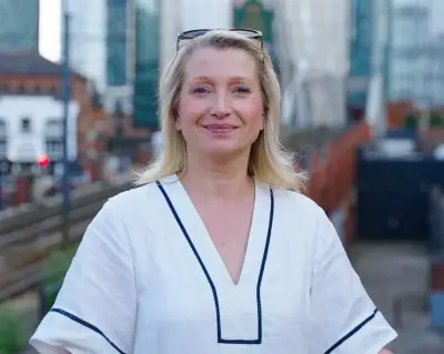 Reform Candidate Criticised Over Migrant Rapists Comments