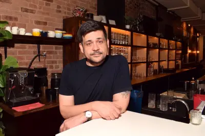 Rise in ADA Lawsuits Targets Small Businesses