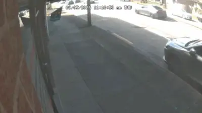 Teen fighting for life after e-bike crash in Brisbane; car smashes into Sydney restaurant