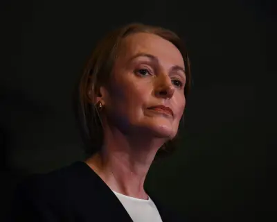 Telstra CEO Apologises for Outage, Admits Known Risk
