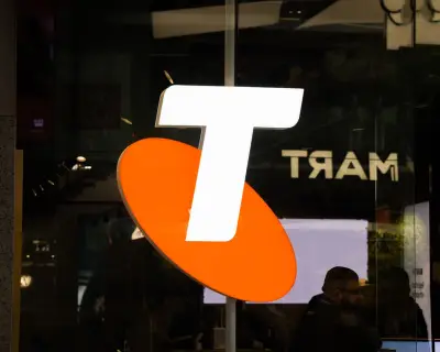 Telstra Triple Zero Failure: Neoliberal Competition Blamed