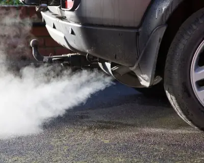 UK High Court Rejects Most Dieselgate Claims by 1.6M Car Owners