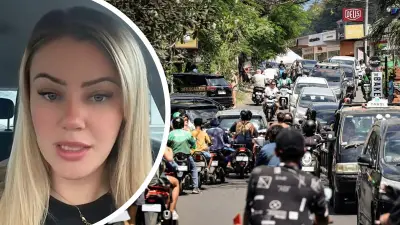 Urgent Warning to Aussies in Bali Amid Rise in Pickpocket Crime