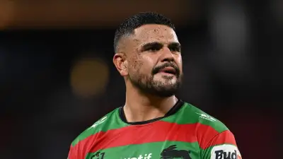 Wayne Bennett Unsure on Latrell Mitchell's NRL Return Fitness