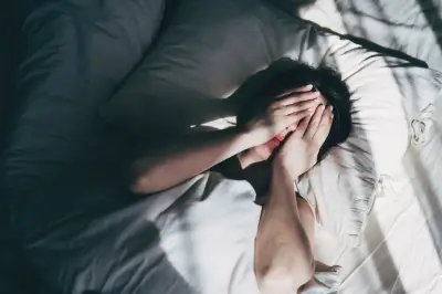 Why Gen Z are romanticizing their hangovers on social media