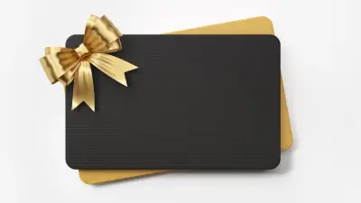 Win a $100 Amazon Voucher in 7You's Prime Day Giveaway