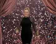 2026 Emmy Nominations: Full List of Nominees Announced