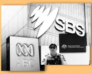 ABC SBS Middle East coverage imperfect but proposed solutions dangerous