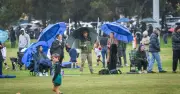 ACT Government Decides on Sportsground Closures in Canberra