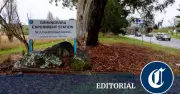 ACT Government Secures Ginninderra Land for $385M