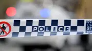 Adelaide Teacher Charged with Historical Child Sex Offences