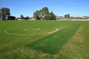 AFL Faces Grave Dangers Beyond the Field, Community Warns