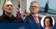 Albanese to Showcase Labor Achievements at Party Conference