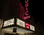 America's Indie Cinemas Revival: A New Golden Age for Independent Film
