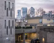 Andy Burnham's Pitch for Londoners to Embrace Manchesterism