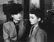 Ann Blyth obituary: Hollywood star of Mildred Pierce dies at 97