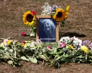 Ann Widdecombe Death Timeline: Investigation Unfolds